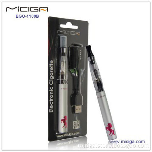blister packing electronic cigarette cheap ego ce4 e-cigarette china